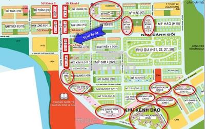 Cho thuê ch giá tốt park view| 74m2, 2pn-2wc, full nội thất.lh: e ý - 2