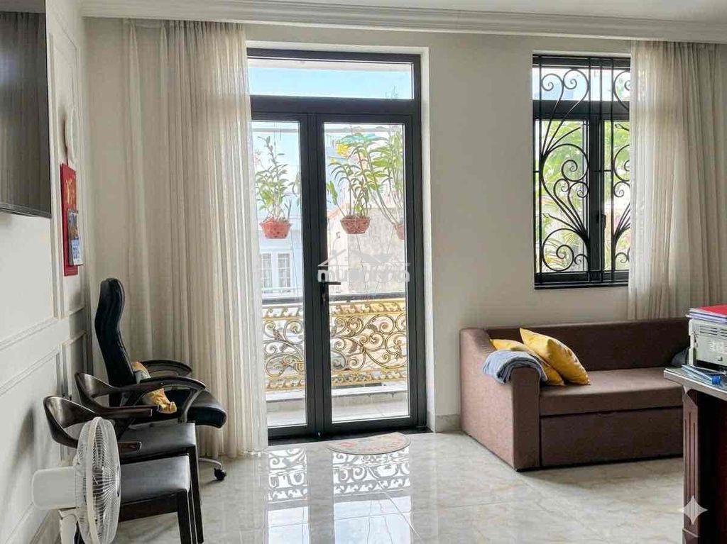⛔️Nhà 3 tầng mới man thiện - khu vip - chỉ 9.8tỷ tl mạnh⛔️ - 2