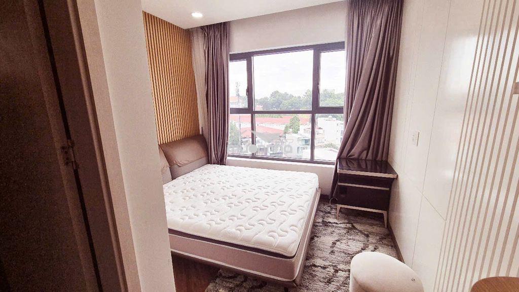 Compass one - sân vườn siêu vip - 3