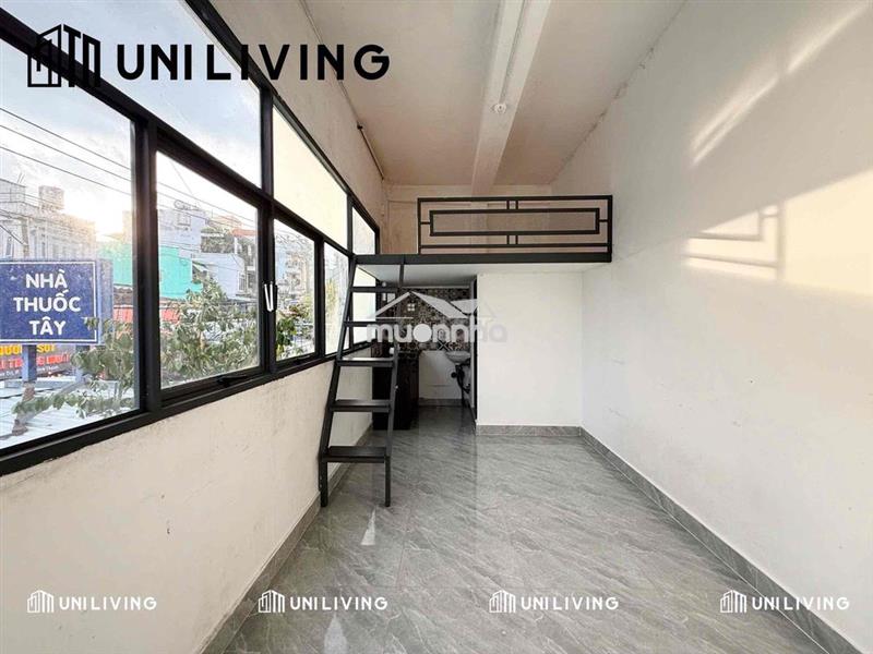 🏡Phòng giá rẻ - bình thạnh - hình thật