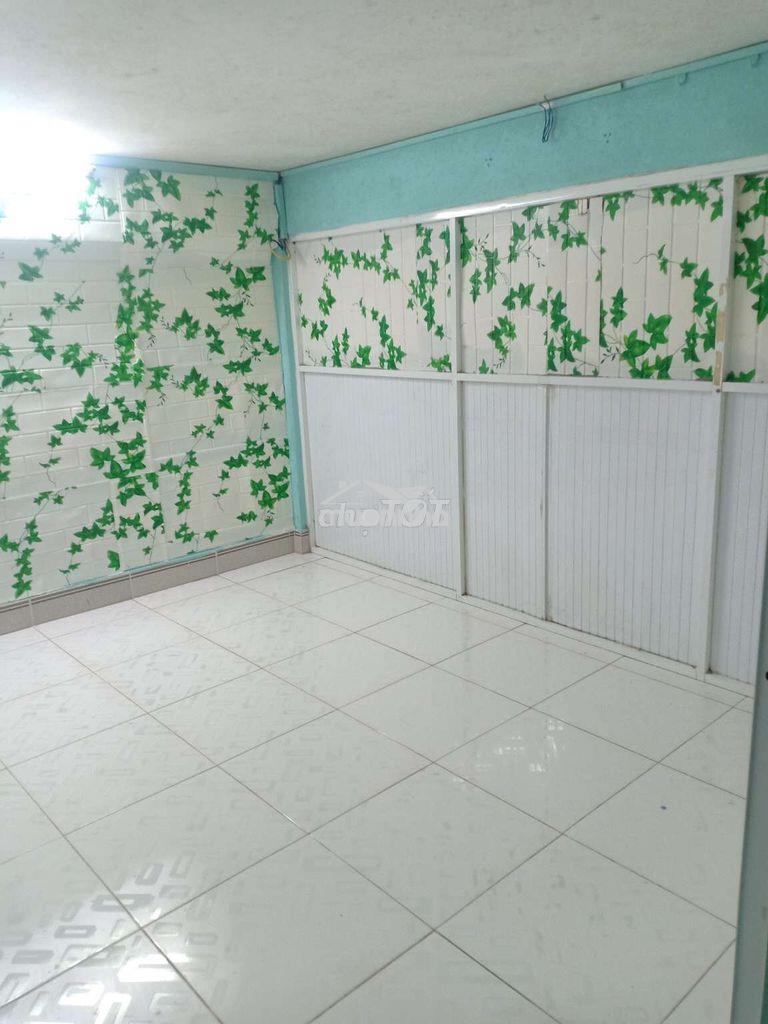 Cho thuê phòng, ưu tiên nữ sinh viên và người đi làm độc thân - 3