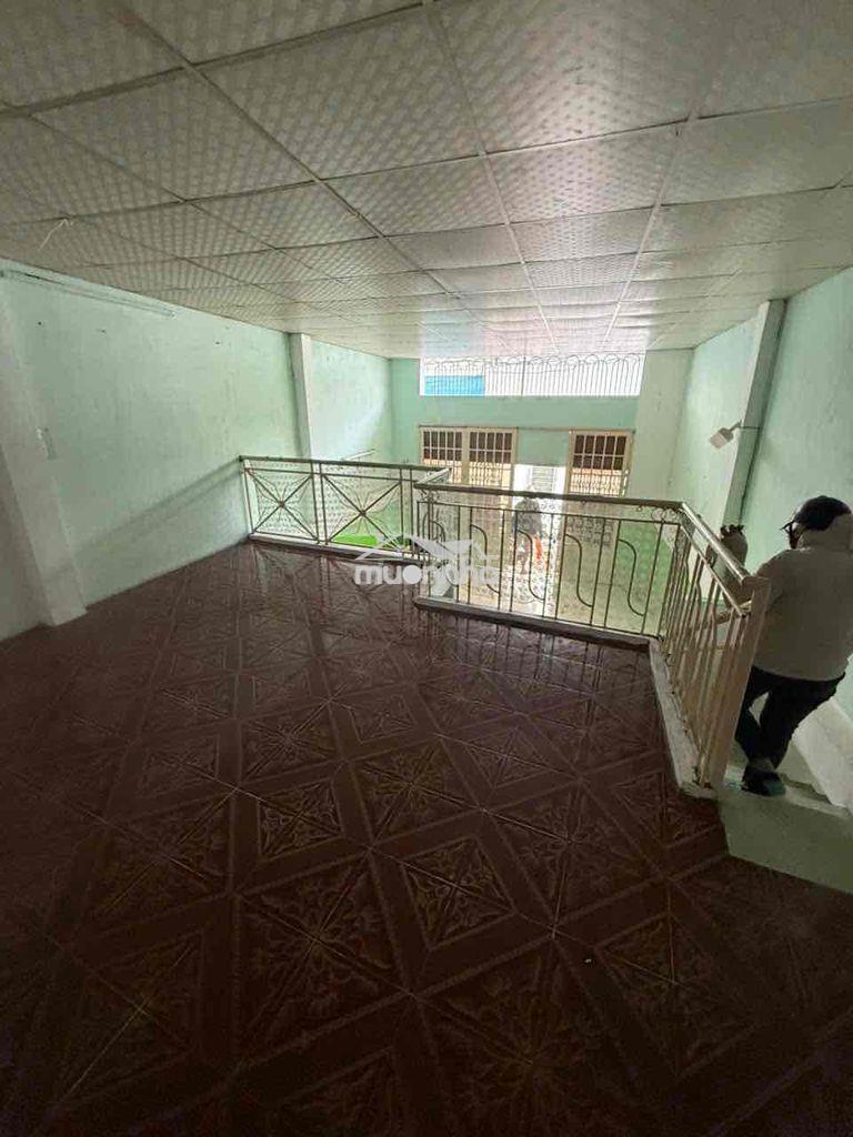 Nhà thuê an dương vương an lạc bình tân dt 50m giá 5tr - 4