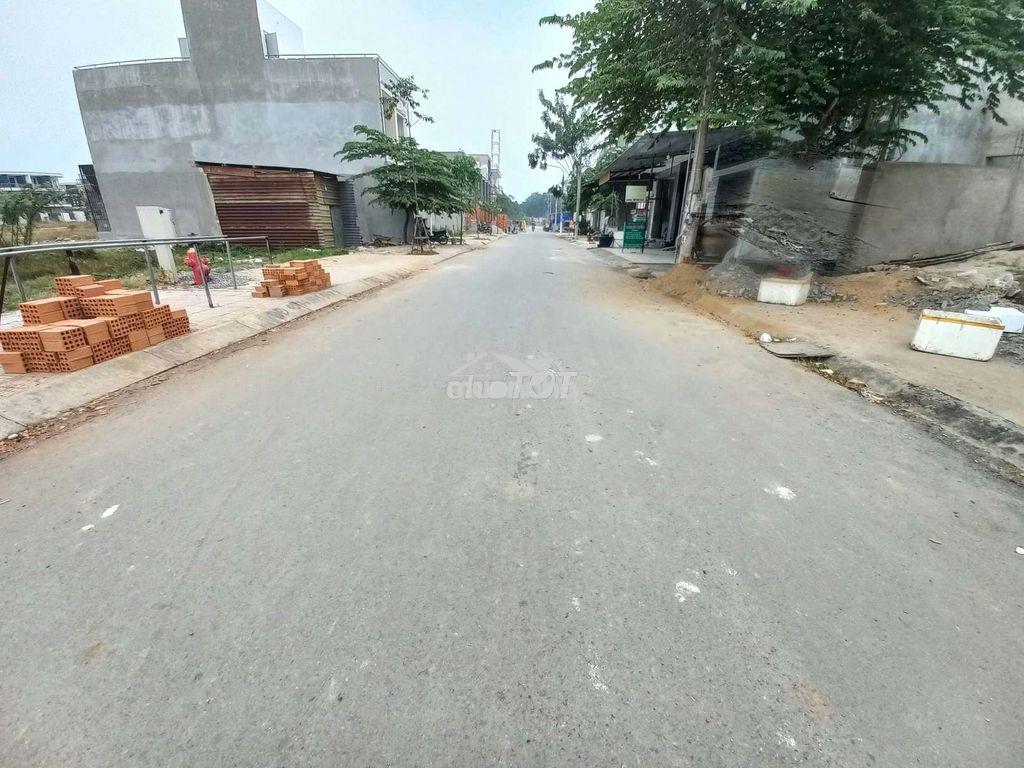 Bán rẻ đất kdc lavender city xã tân bình, huyện vĩnh cửu, tp đồng nai - 4