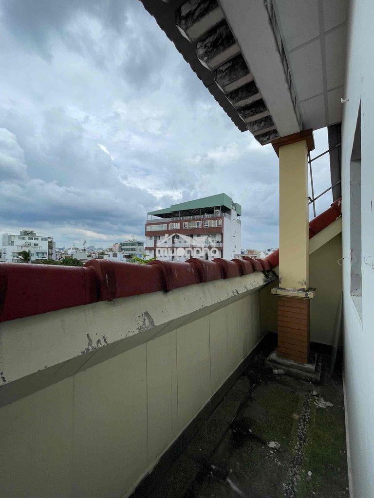 Mới xây tại dương quảng hàm cho nuôi mèo - 4