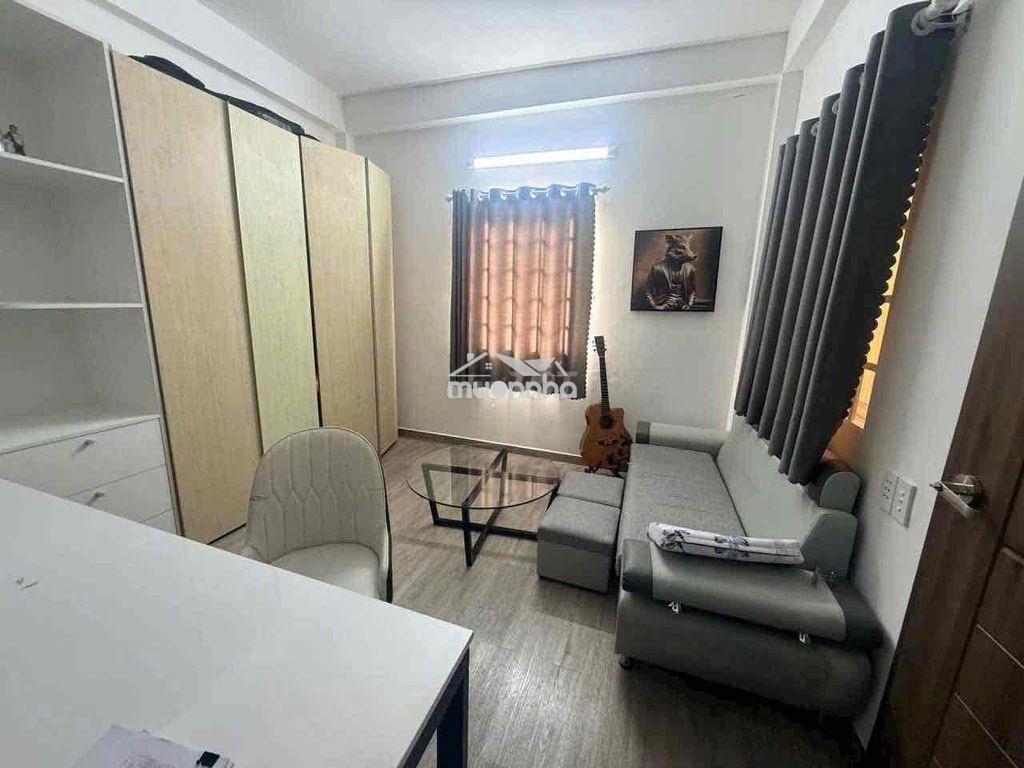 Nhà trần não, an khánh – 4x16m, trệt 2 lầu, cách mặt hẻm lớn ô tô chỉ - 3