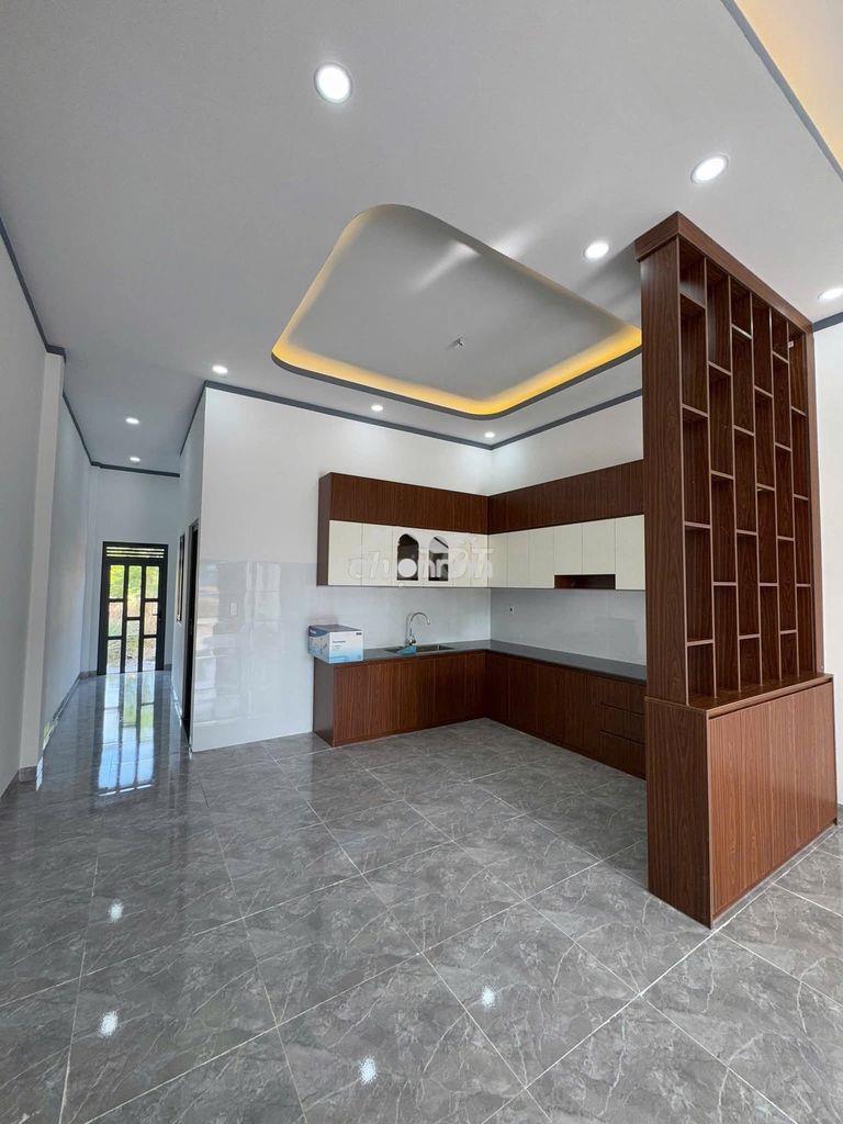 Bán nhà 1t1l uyên hưng bd cách kcn vsip3 300m, shr - giá 2,15 tỷ - 3