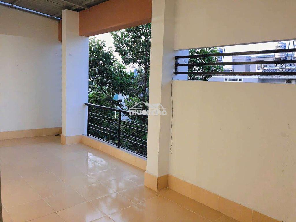 Nhà tp mới bình dương 6 pn full nội y - 3