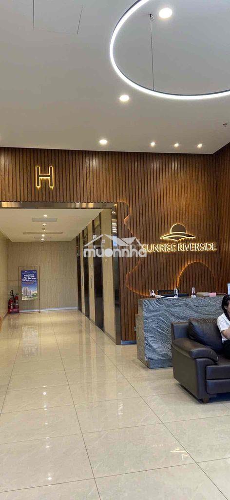 Cho thuê gấp căn sunrise riverside – vừa ở vừa đăng ký kinh doanh - 2