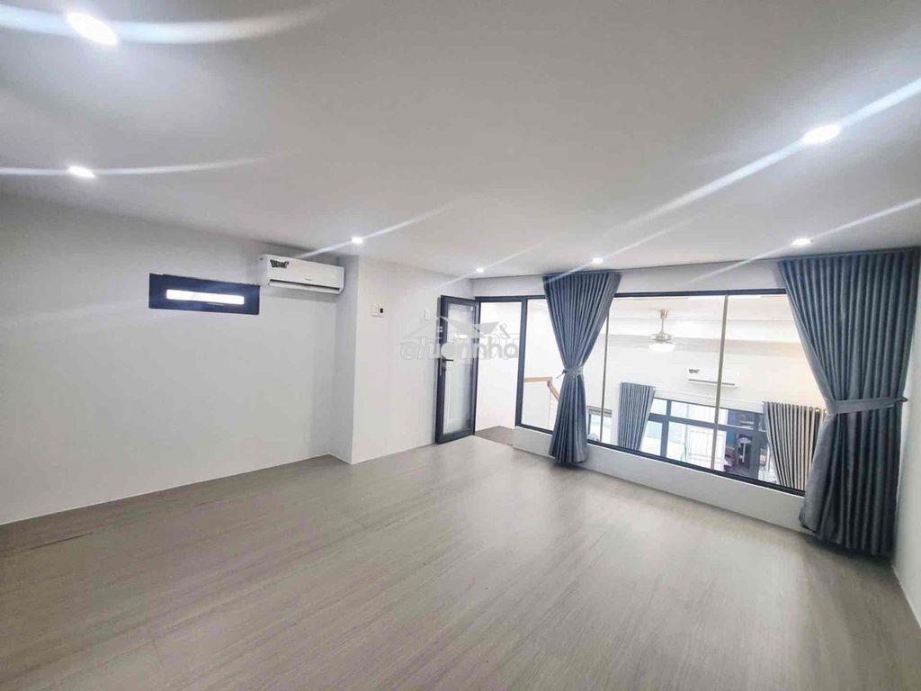 🏡Hxh phan văn hớn-q12-45m2-4.2 tỷ (còn tl). - 4