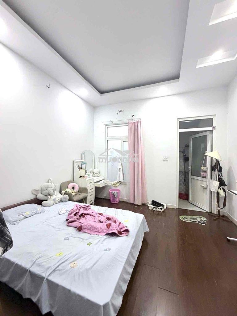 Nhỉnh 5 tỷ nhà đẹp tân phú như ảnh 60m, ngang 4m, - 4