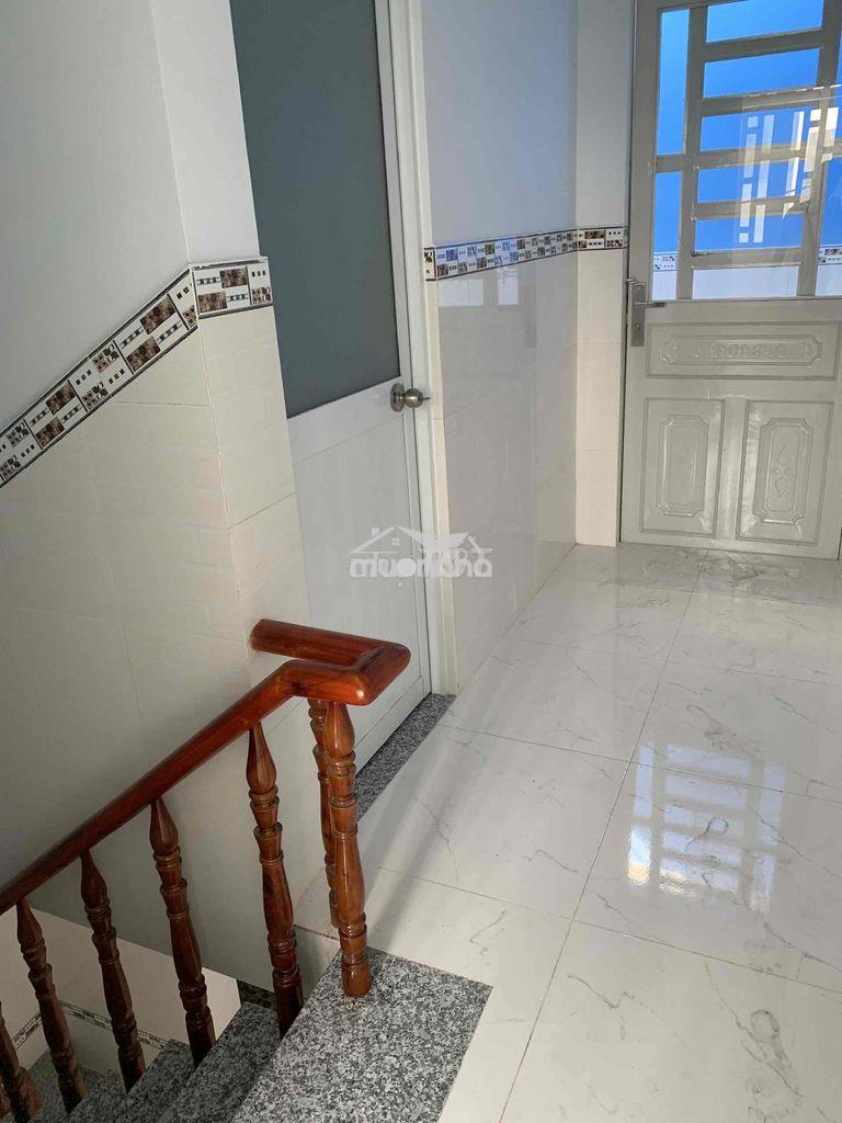 🏡 Chính chủ cho thuê nhà nguyên căn  – nhà đẹp, thoáng mát 🌿 - 4