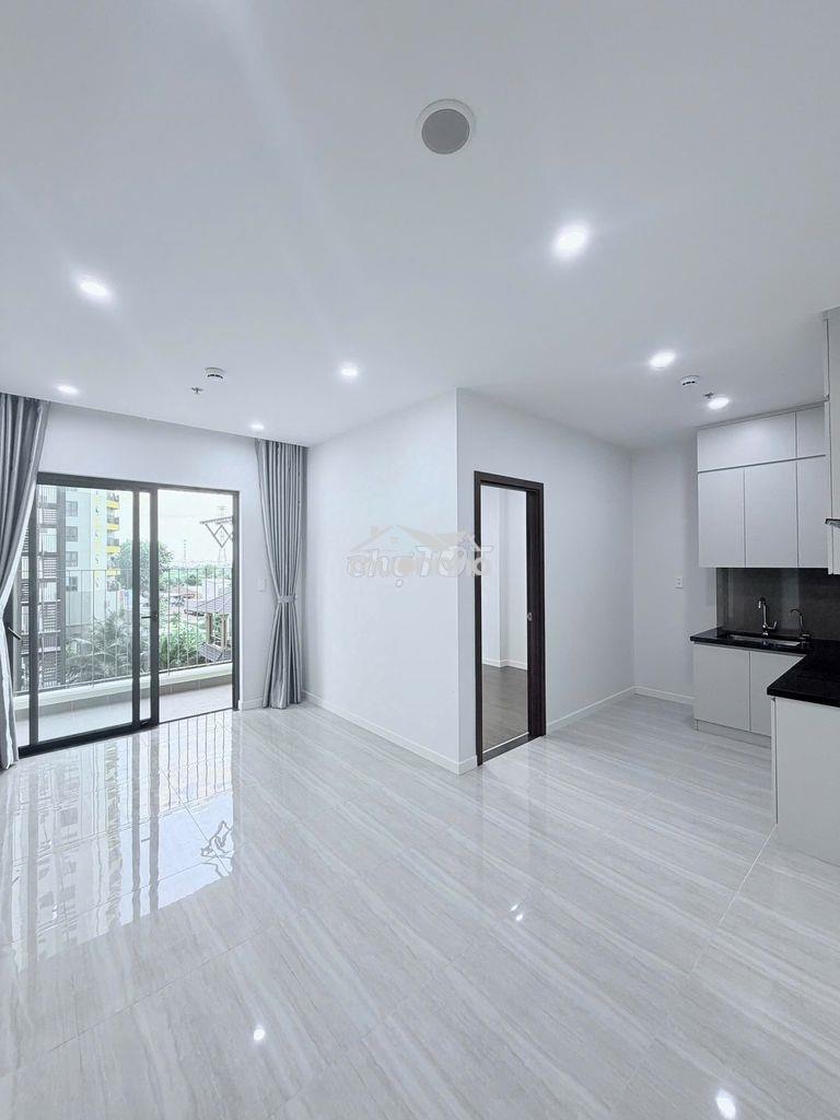 Sinh viên nhập học - chốt nhà sớm, giá còn 5,8 triệu - 4