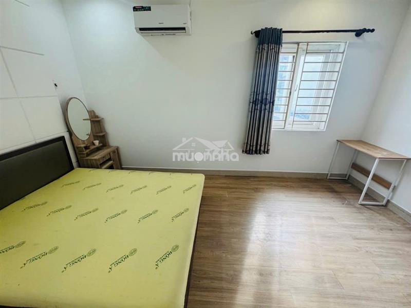 Thuê phòng kdc trung sơn ,bình chánh. dt 30m².  full nt giá 4tr5/thang