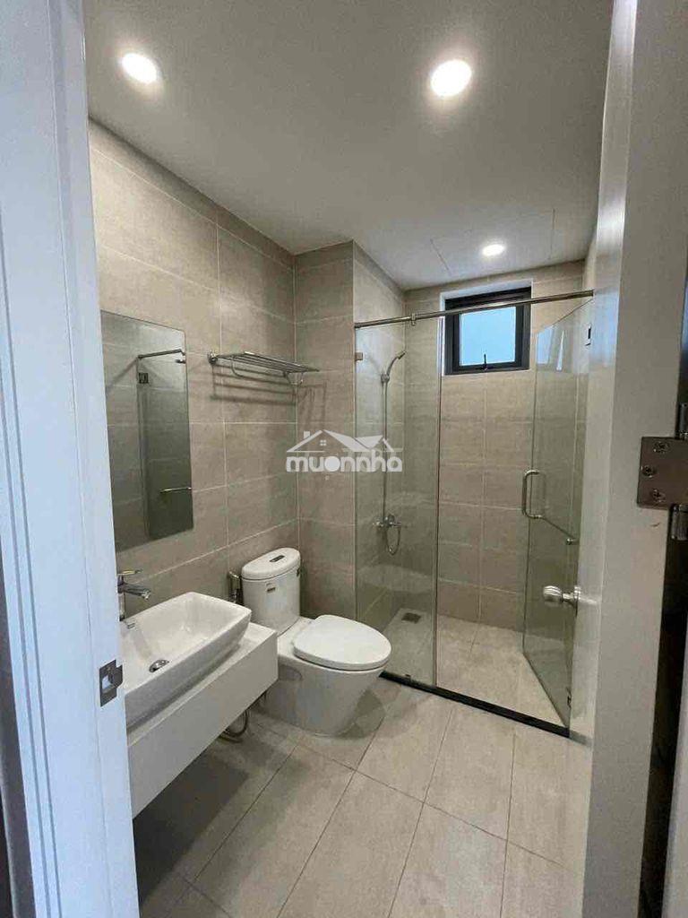 Cho thuê căn hộ cao cấp aurora residence - q8 - 3