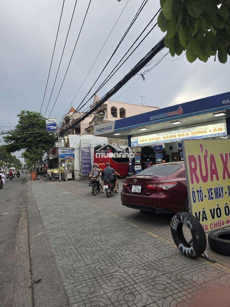 1.9 có căn shr, ngay p. bà điểm - 2