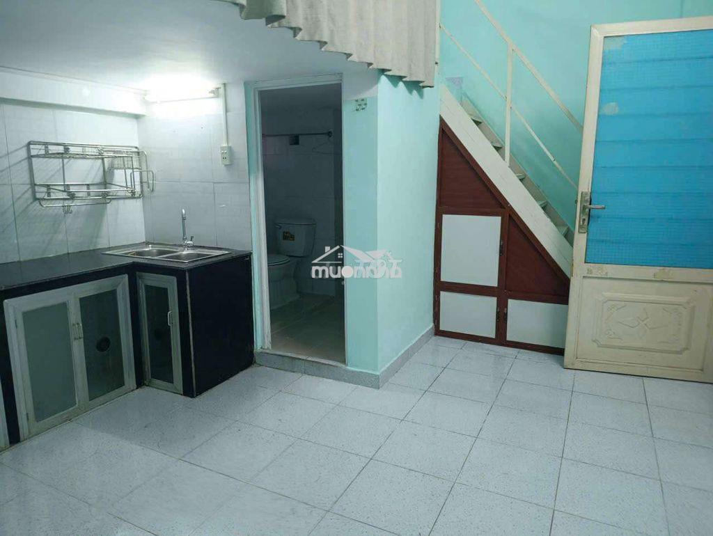 Căn hộ becamex mỹ phước 1, tp hcm. rẻ tụt quần: 178 triệu - 4