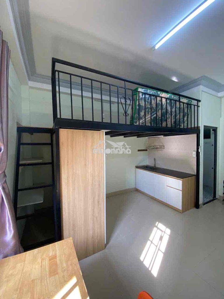 Chdv thu nhập gần 40tr/th - khu đồng bộ bàn cờ, ôtô tránh - 74m2 4tầng - 3