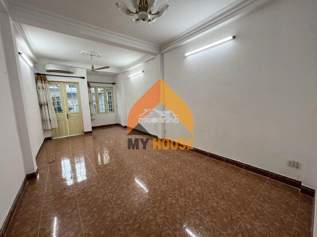 Nhà bé xinh trung tâm q2 đường trần não 4pn chỉ 19cá siêu rẻ - 2
