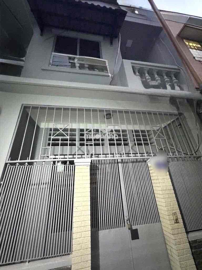 Đầu tư giữ tài sản tại ân khánh – nhà 3 tầng, gần metro , giá ch - 4