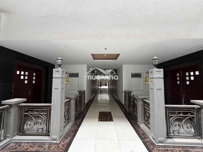Bán gấp căn villa trong toà pegesus biên hoà giá rẻ