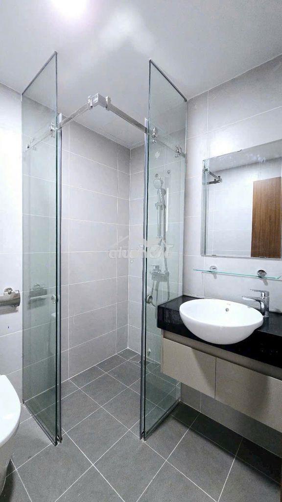Chỉ còn vài suất giá ưu đãi căn 2pn/2wc - ngay làng đại học thủ đức - 2