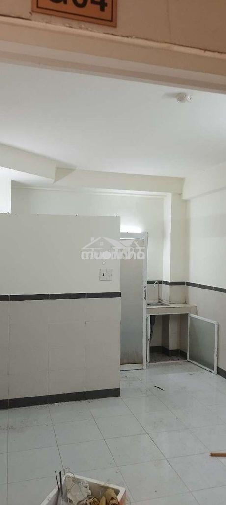 Nhà trọ sinh viên gần ngã 4 ga