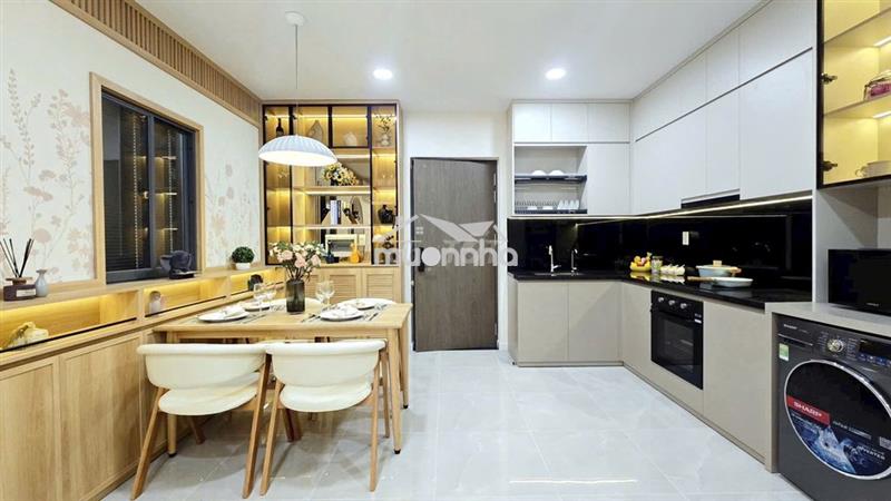 Căn hộ ngay metro - bcons newsky căn hot đầu tư 2pn giá chỉ 2,6 tỷ