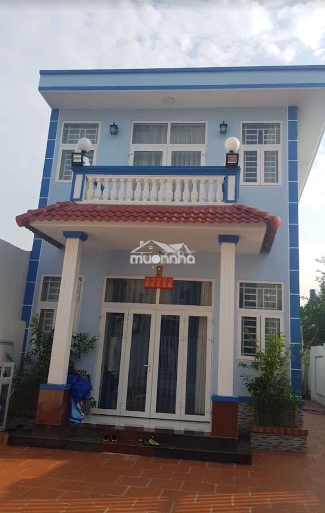 Bán nhà ở - 3