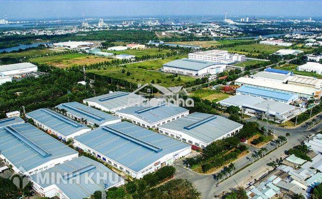 Bán nhà trọ đường bùi thị he thị trấn củ chi 100m2 giá 1tỷ250 sổ hồng - 4