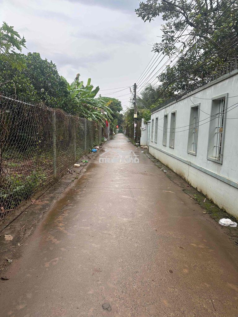 Đất nhà quy hoạch đất ở - 4