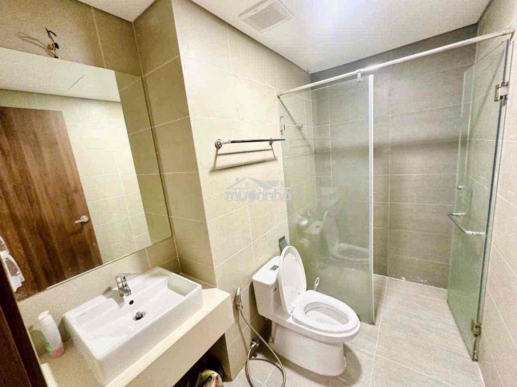 Cho thuê căn hộ mp678 - 2pn mizuki park chỉ 10tr, sẵn nội thất - 4