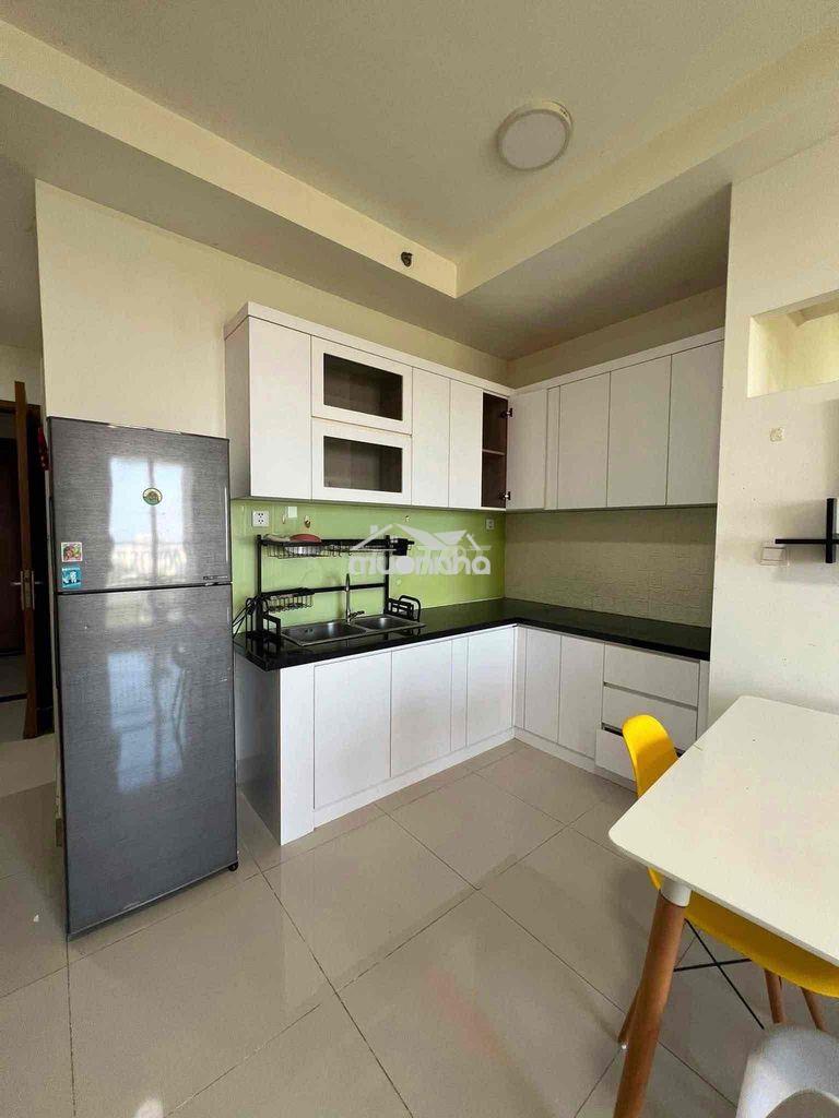 Cho thuê chung cư the park residence, 2pn,1wc full nt, 9 triệu
