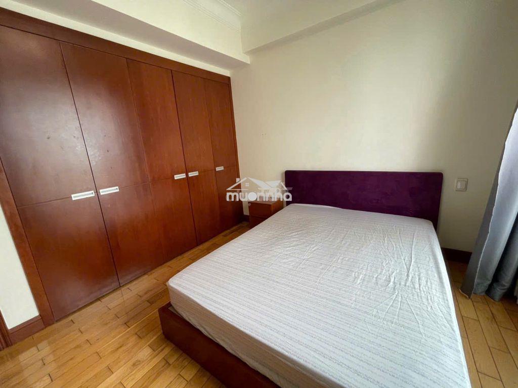 2pn chỉ 18 triệu - 3
