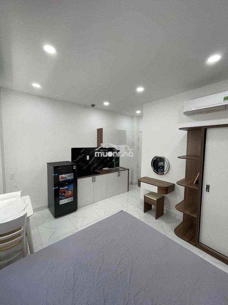 Sát nttu có bảo vệ 24/24 cực kỳ an ninh - 3