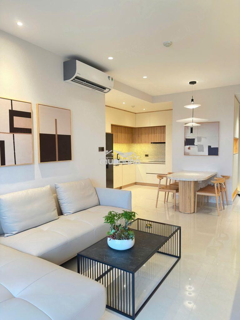 Full[99+] căn hộ thuê q4: studio-12tr, 1pn-14tr, 2pn-18tr, 3pn-23tr,.. - 3