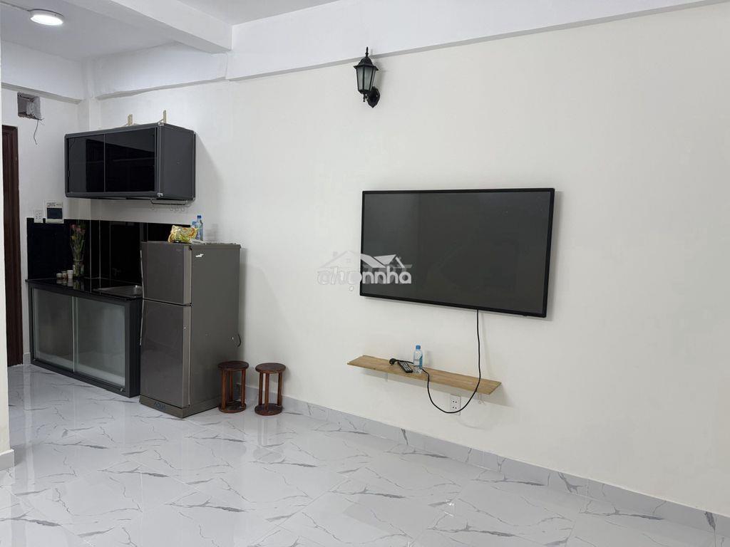 Chính chủ cần bán nhà chung cư tân mỹ, ngay trung tâm q7, phũ mỹ hưng - 4
