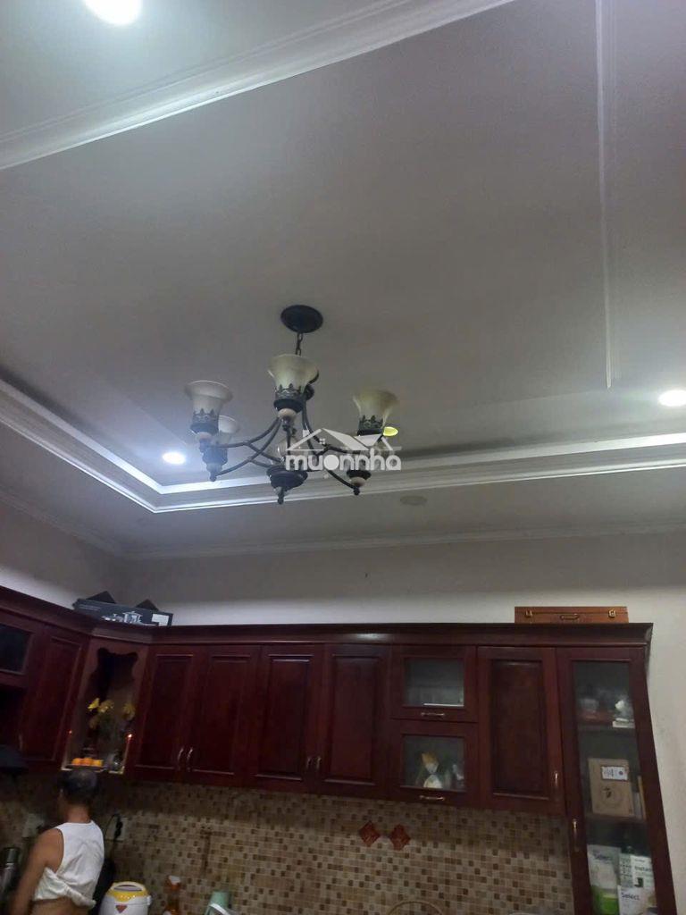 Mặt bằng mở văn phòng hiệp bình phước, thủ đức - 4
