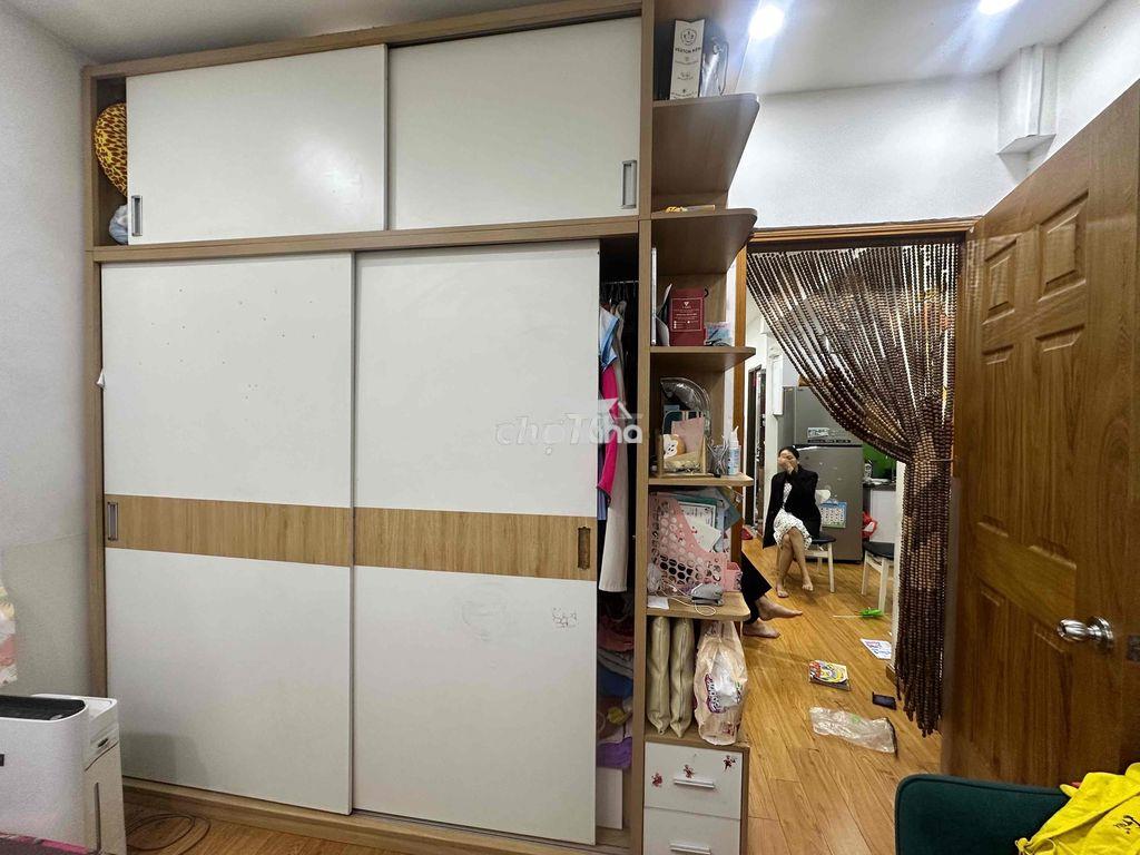 Cần bán căn hộ nhất lan 3 , 1tỷ990, shr , gặp trâm xem nhà - 2