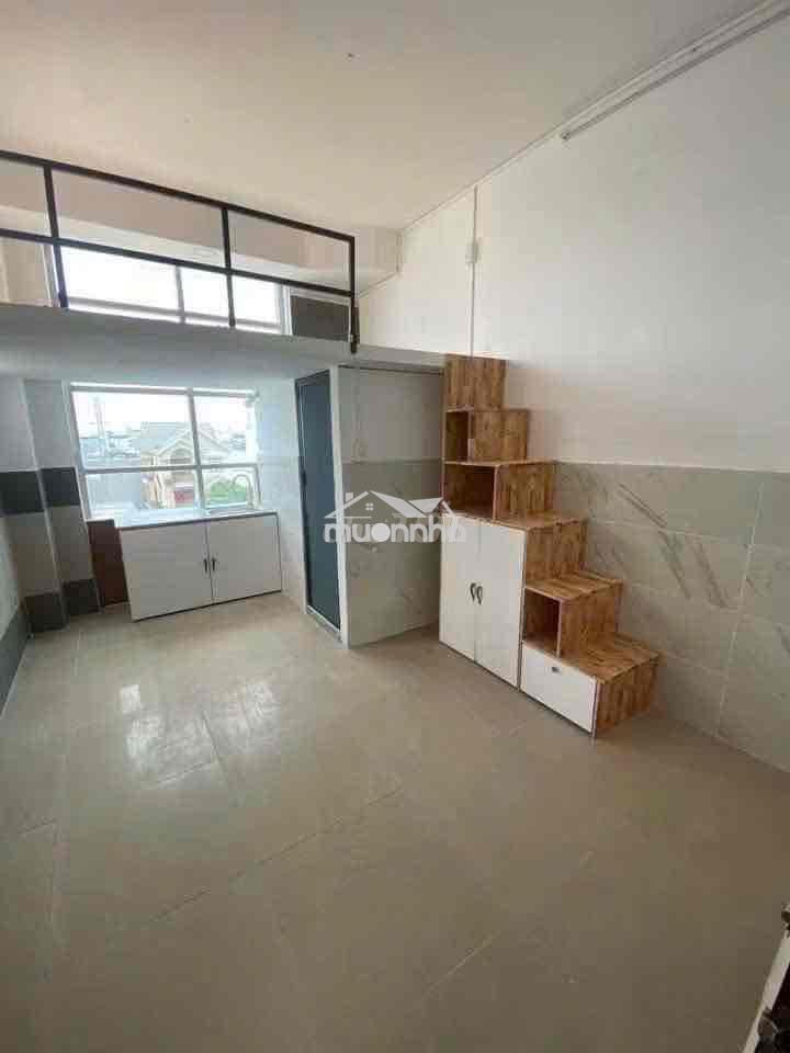 Phòng mới đón sv 2k8 huit- vhu- huflit