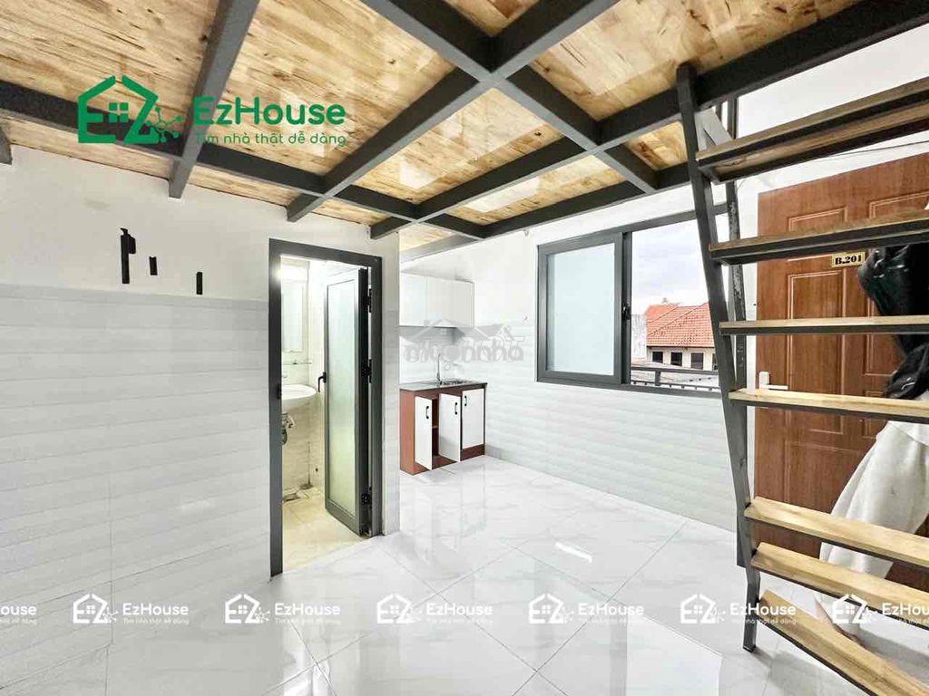 Giữ phòng đến lúc các tsv nhập học, tặng 500 khi cọc đủ giữ phòng - 2