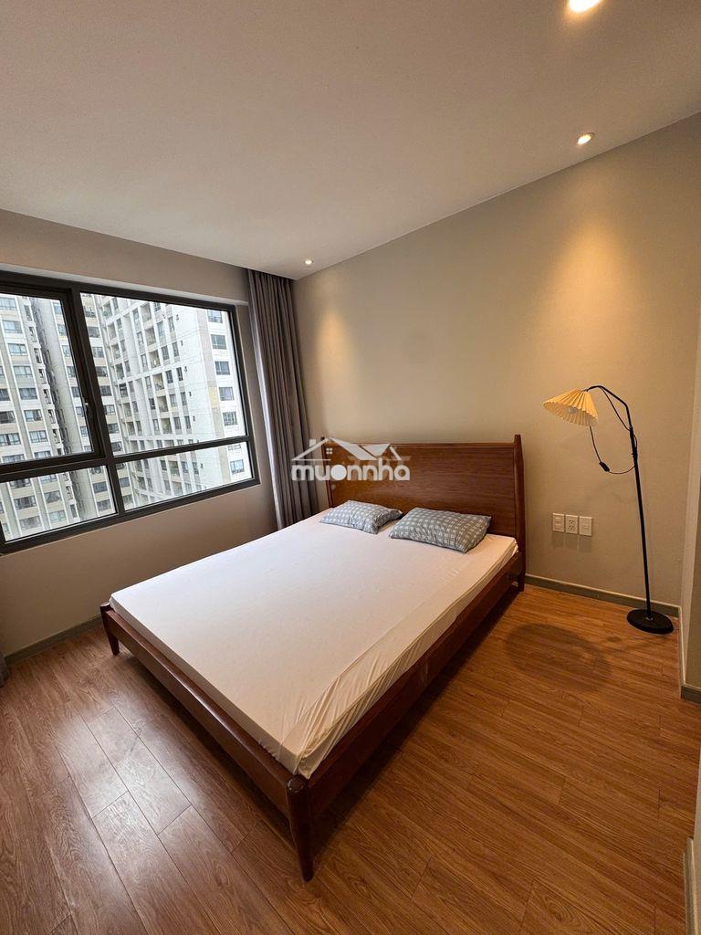 Căn hộ the gold view 3pn full tiện nghi. - 3