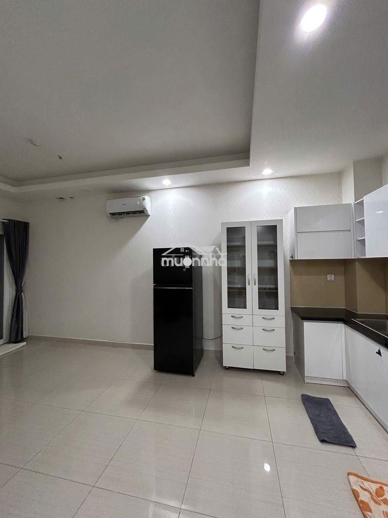 Moonlight boulevard 1pn-1wc full nội thất giá 10tr/tháng - 2