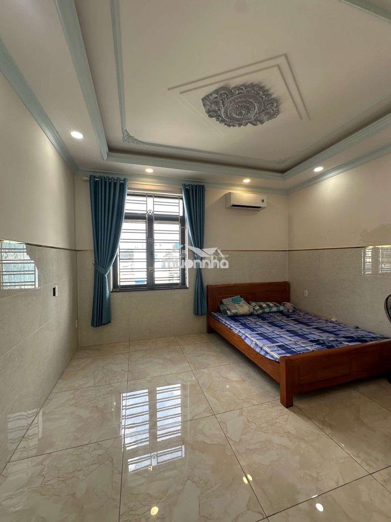 Bán nhà đường lê đình cẩn,hxh4,5m x 20m x 2 tầng ) giá : nhỉnh 3 tỉ tl - 3