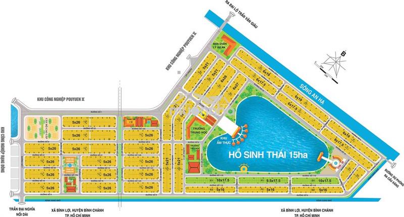 Alo em là giá nào cũng có cho anh/chị 130m2 giá 1.6 tỷ. sổ hồng riêng