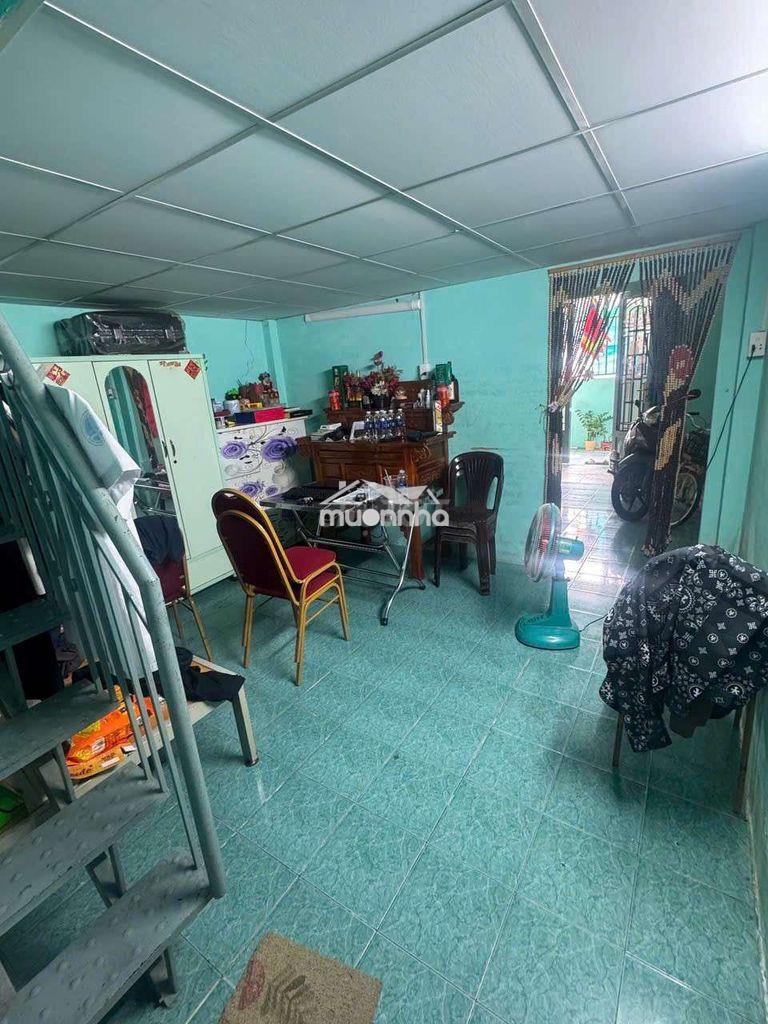 Quá rẻ nhà an bình dĩ an sát phạm văn đồng - 2