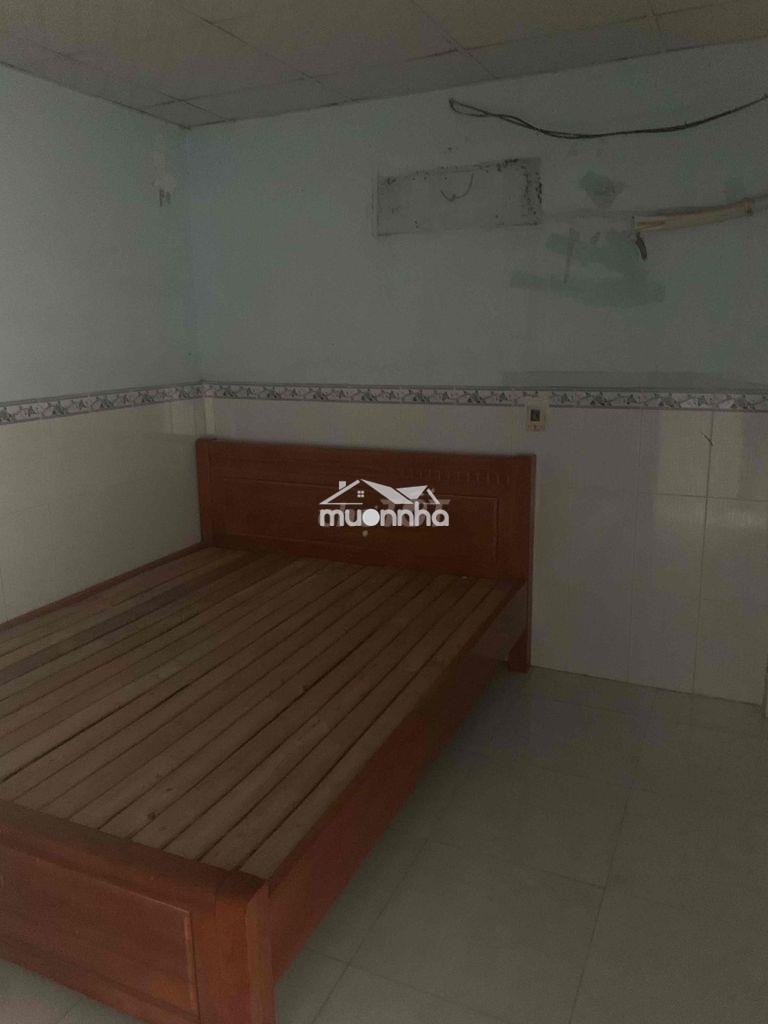 Nhà nguyên căn gần bờ hồ biconsi - 2