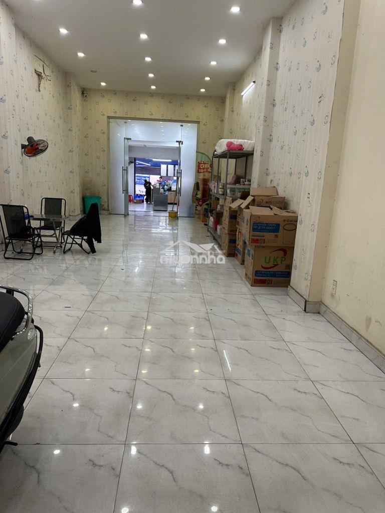 CHO THUÊ VĂN PHÒNG/PHÒNG KINH DOANH YOGA /SPA – 180M² – 15TR/THÁNG - 2
