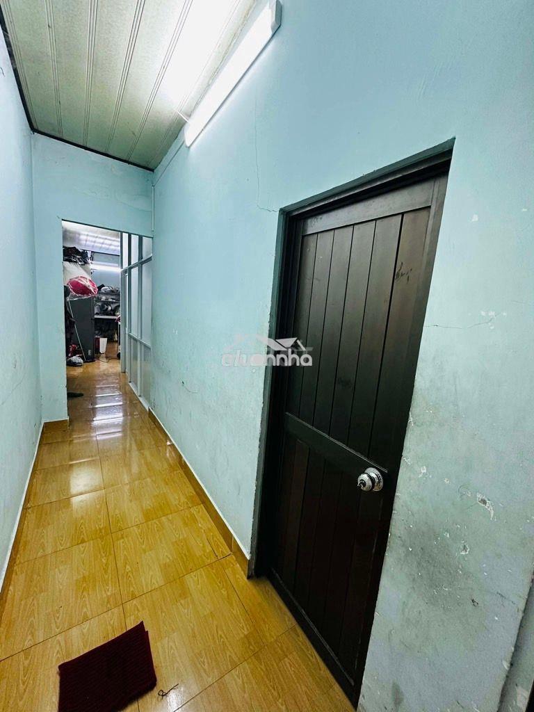 Mặt tiền kd đẹp-đường hồ học lãm-nhà trệt 185m2(4.1x47)-giá 10.5 tỷ - 2