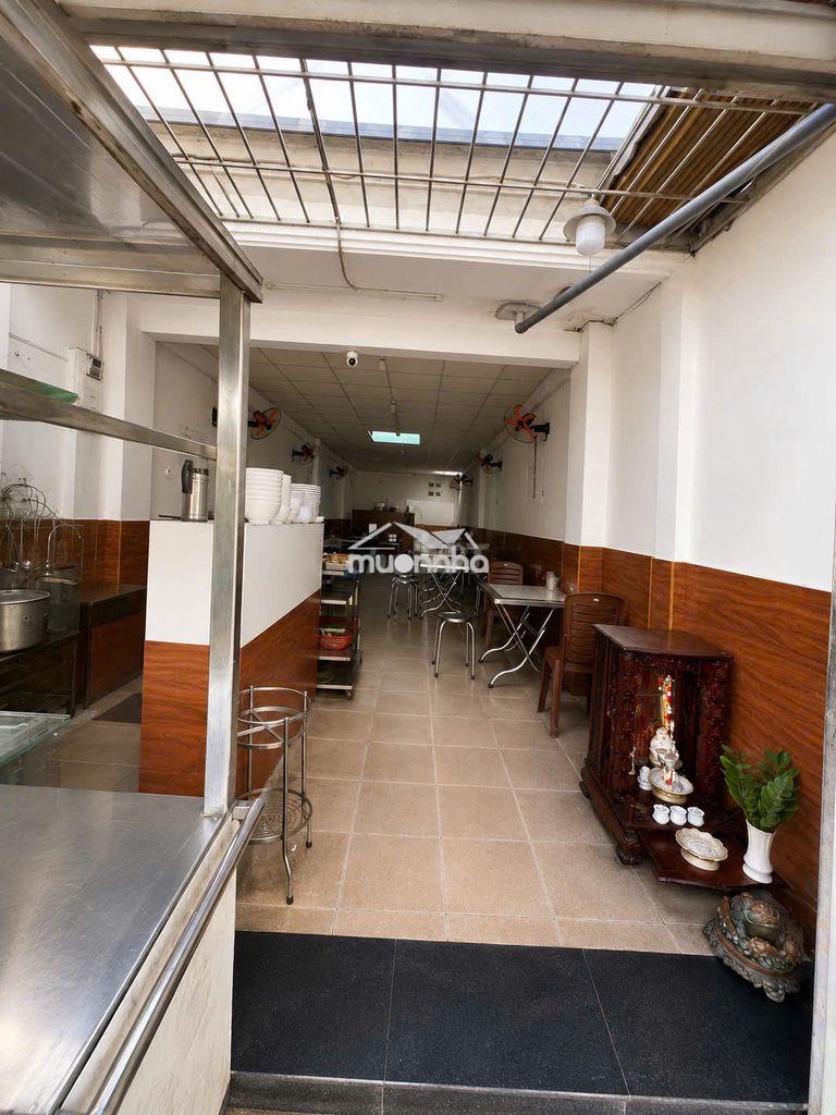 Chủ cần cho thuê nhanh nguyên căn đường số 17, tân hưng - 3