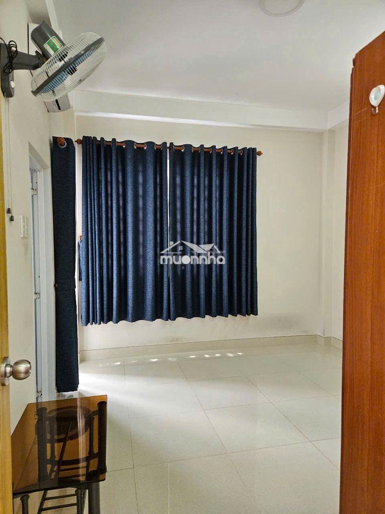 Chính chủ cho thuê phòng cao cấp - 3
